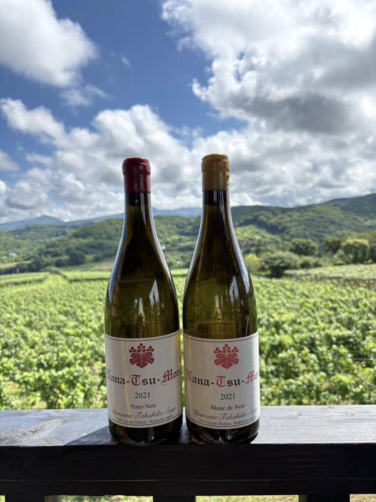 533140980_1270626271531197_8455421784122662150_n