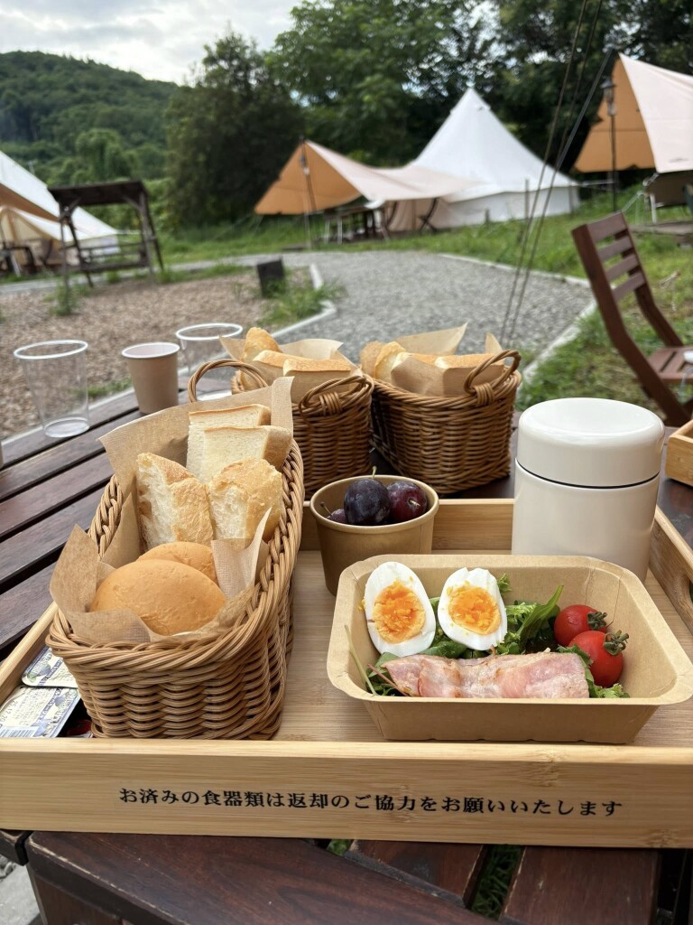 533389787_1270626188197872_6369007484086204763_n