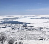 Shiretoko & Abashiri