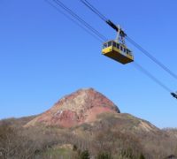 お嬢様からお父様へのプレゼント旅行 お嬢様からお父様へのプレゼント旅行